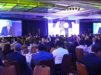 Greater Baltimore Committee, Inc.