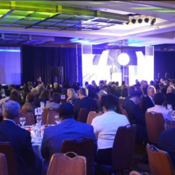 Greater Baltimore Committee, Inc.