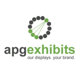 APG Exhibits