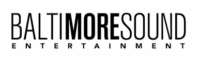 Baltimore Sound