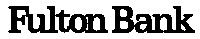 fulton bank