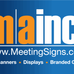 Madison Avenue, Inc.