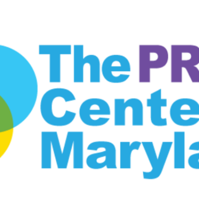 The PRIDE Center of MD (formerly GLCCB)