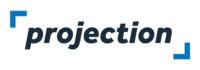 projections