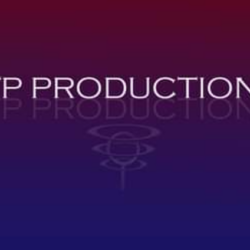TP Productions