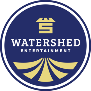 Watershed Entertainment