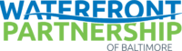Waterfront Partnership