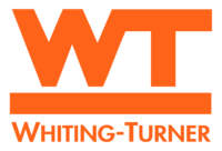 Whiting Turner